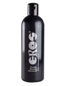 Eros 250 ml