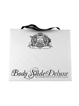 De Body Slide Deluxe