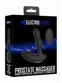Electro Shock - Prostate...