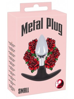 Metal Plug