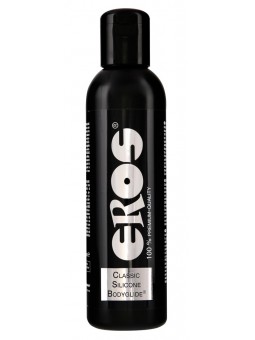 Eros 500 ml