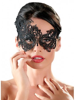 Masker Venetië