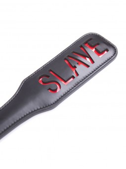 Paddle "Slave"