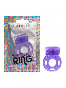 Vibrating Ring Paars