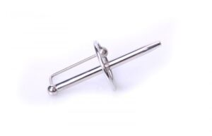 Long Princess wand 25mm