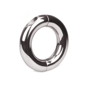 Ball Stretcher rond