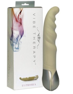 4Vibe Therapy Euphoria