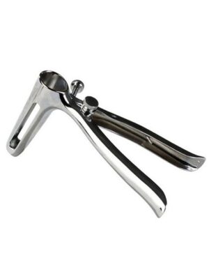 Anal speculum