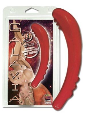 Galaxia Red.