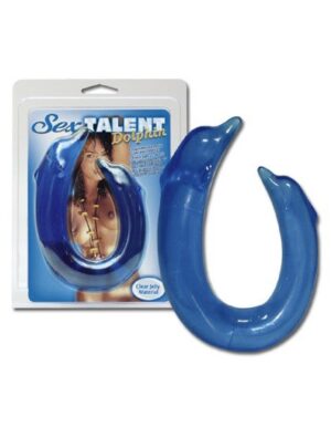 Sex Talent Dolphin.