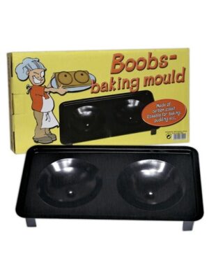 Borsten bakblik