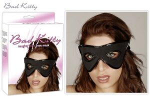 Masker Bitch