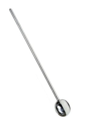 Dilator