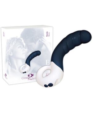 Rondo Notte