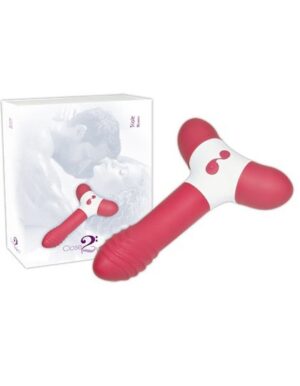 Triole Roseo