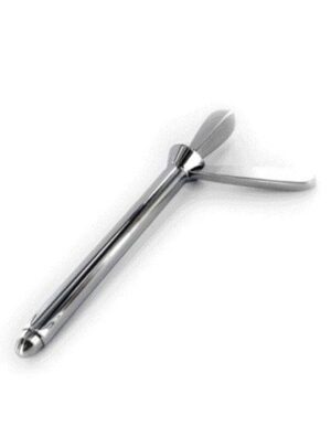 Kelly anal Scope