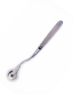 Pinwheel enkel