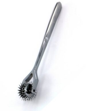 pinwheel triple