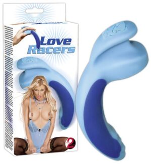 Love Racers
