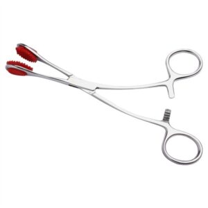 Tong/Nipple tang