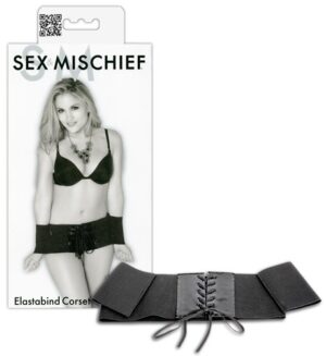 Elastabind Corset