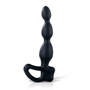 Big Bend-It prostaat stimulator