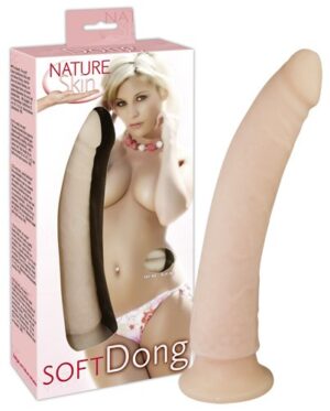 Nature skin Dong