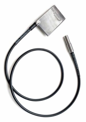 Electro Power Tripper