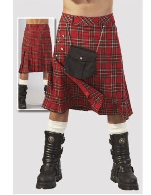 Kilt