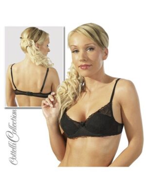 Basic Push up BH