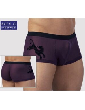 Panther short