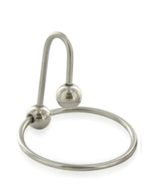 Sperm Stopper enkel
