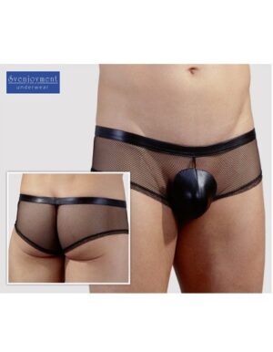 Boxershort erotic