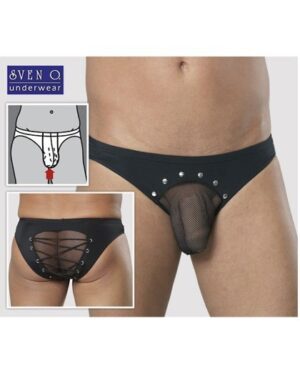 Slip Punk