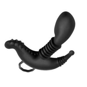 Beginner's Prostaat stimulator