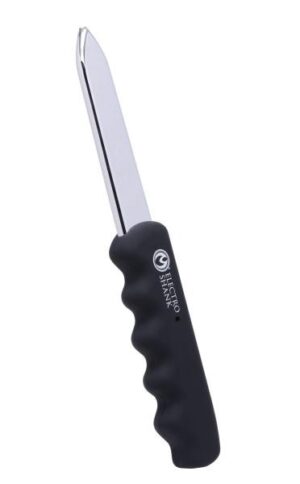Electro Shank