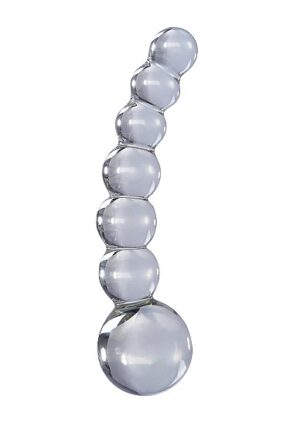 Icicles No.66
