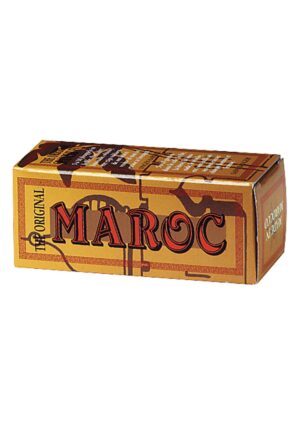 Spaanse vlieg Maroc