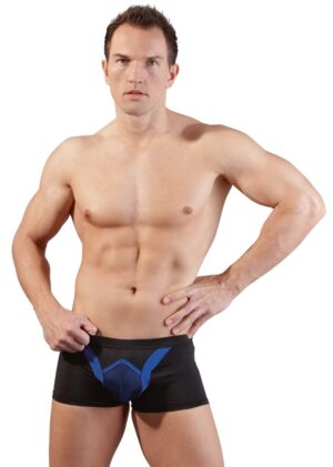 PushUp boxershort