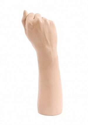 Bitch Fist