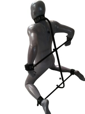 Pillory Ultimate