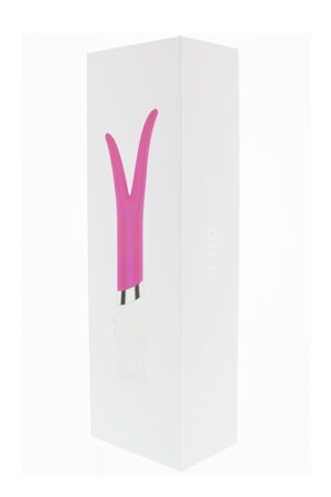 Vibrator Lily