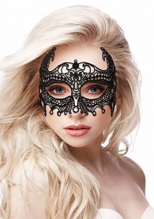 Empress Masker