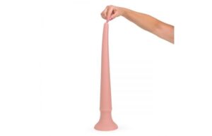 Cox Extra long flesh 50cm