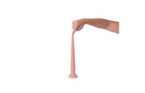 Cox Extra long flesh 30cm