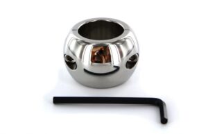 Ball Stretcher ovaal-60 mm