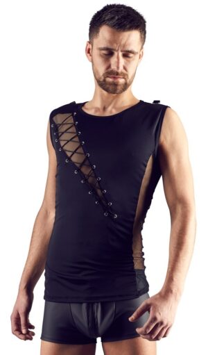 Shirt Punk