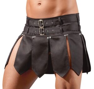 Gladiator rok