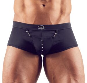 Piraten Swell Short