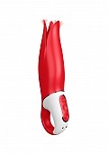 Satisfyer Vibe Power Flower